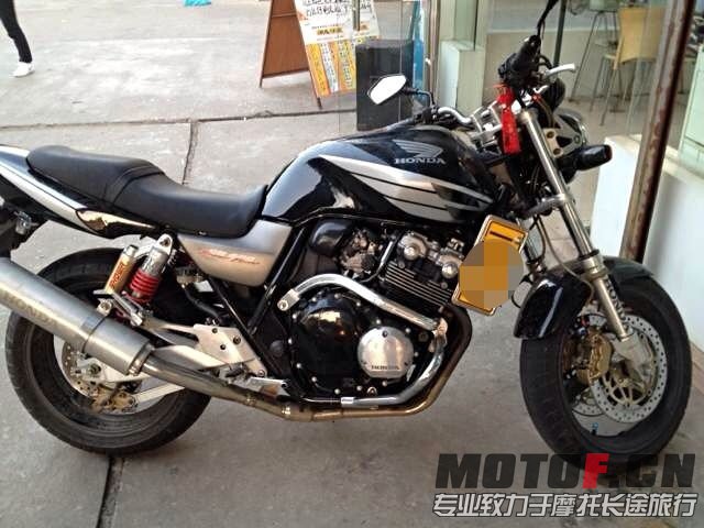 QQ图片20131019151527.jpg