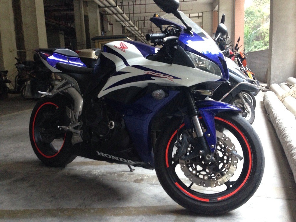 QQ图片20131019174113.jpg