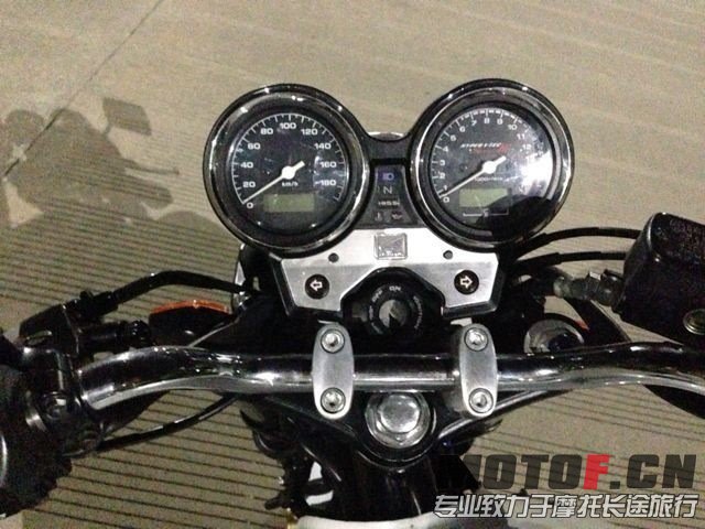 cb400~.jpg