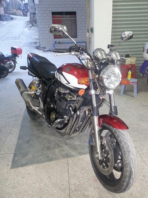20131018_174455.jpg