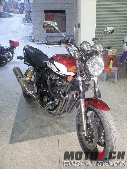 20131018_174455.jpg