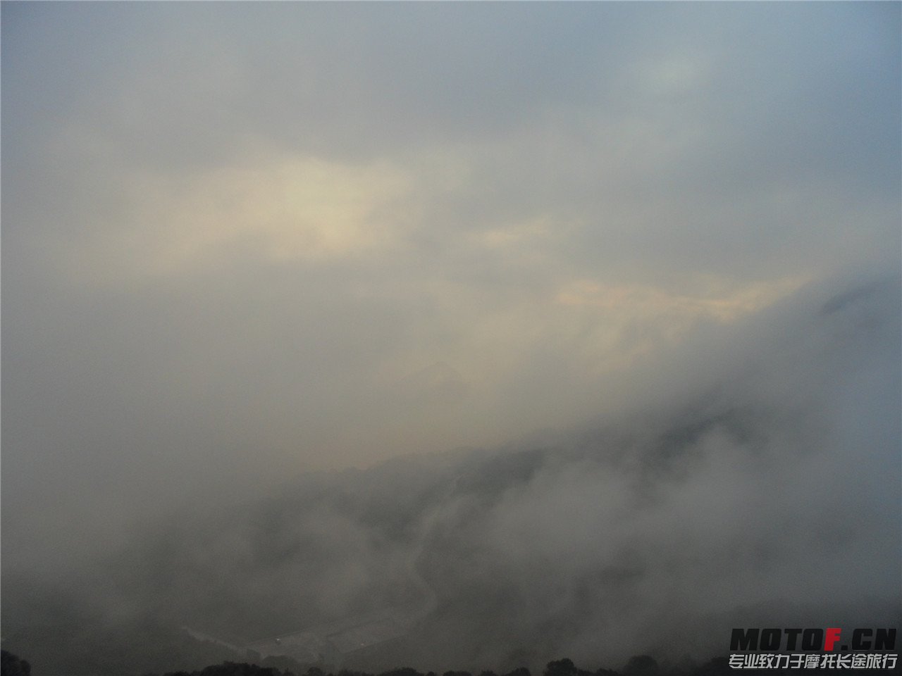DSC00211.jpg