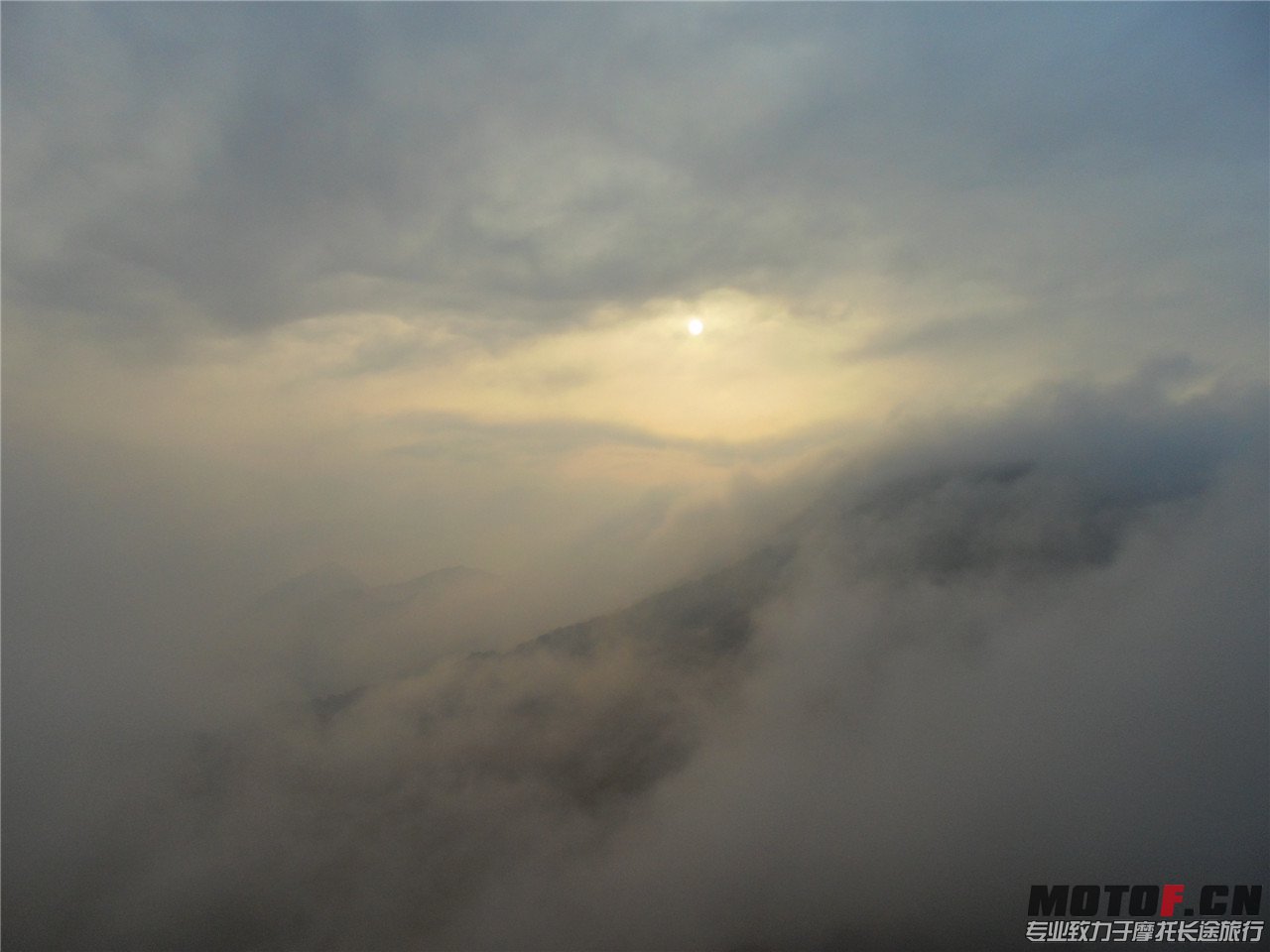 DSC00212.jpg