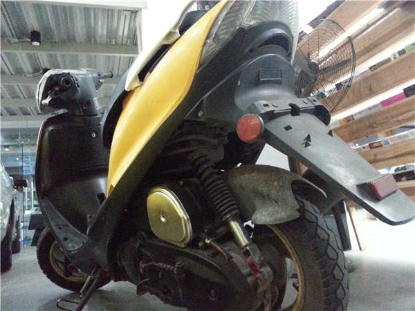 20131020_083416.jpg