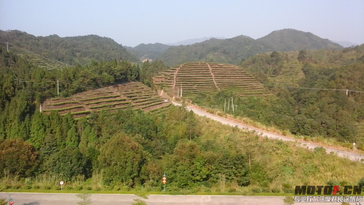 20131003_085000.jpg