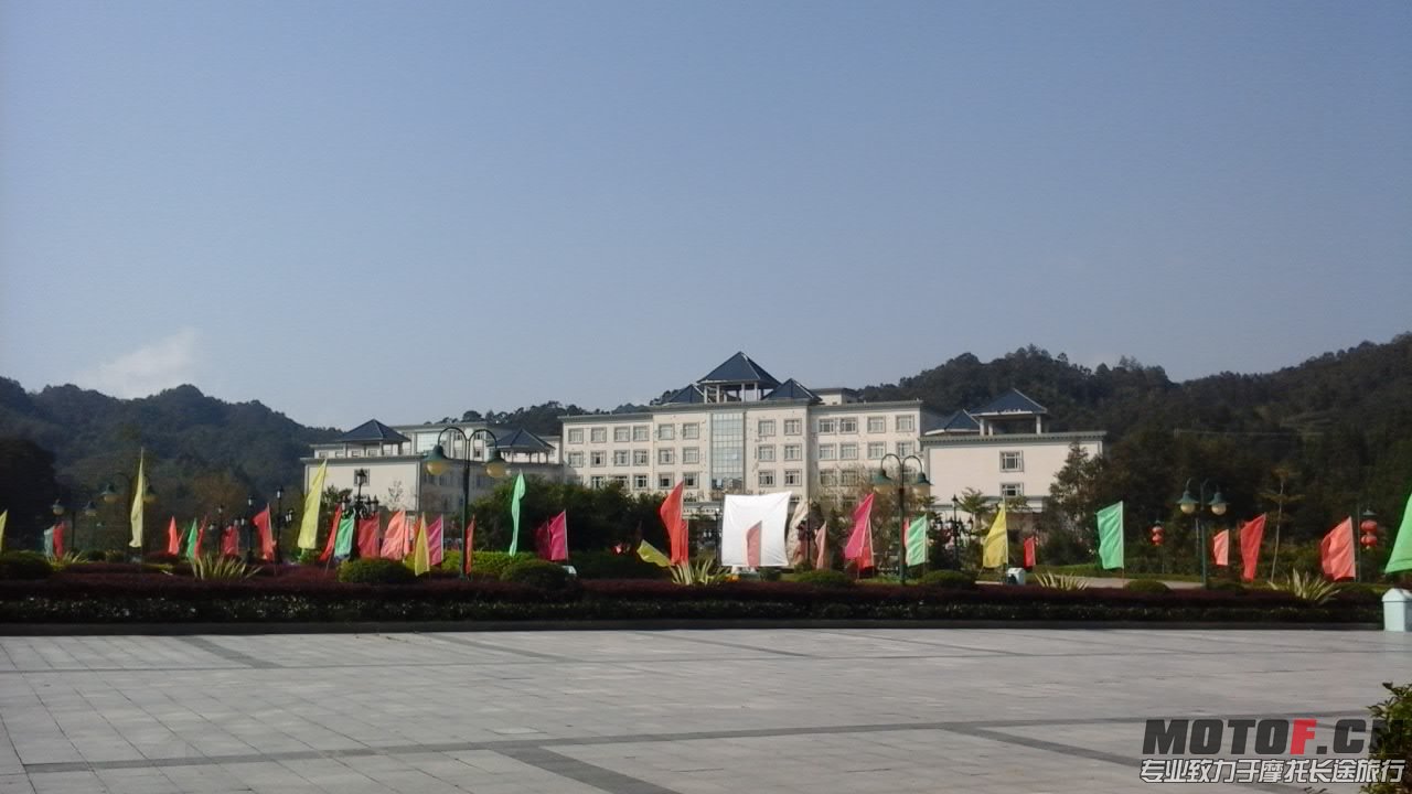 20131003_090100.jpg
