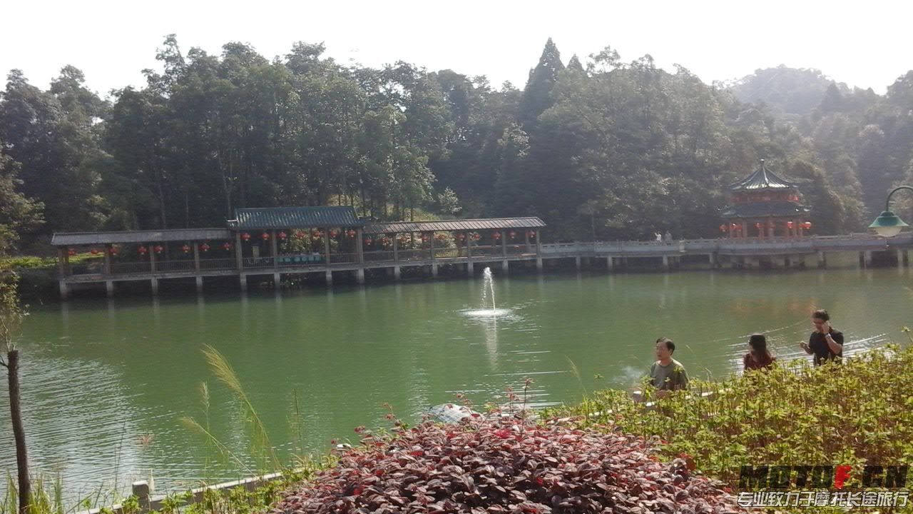 20131003_092844.jpg