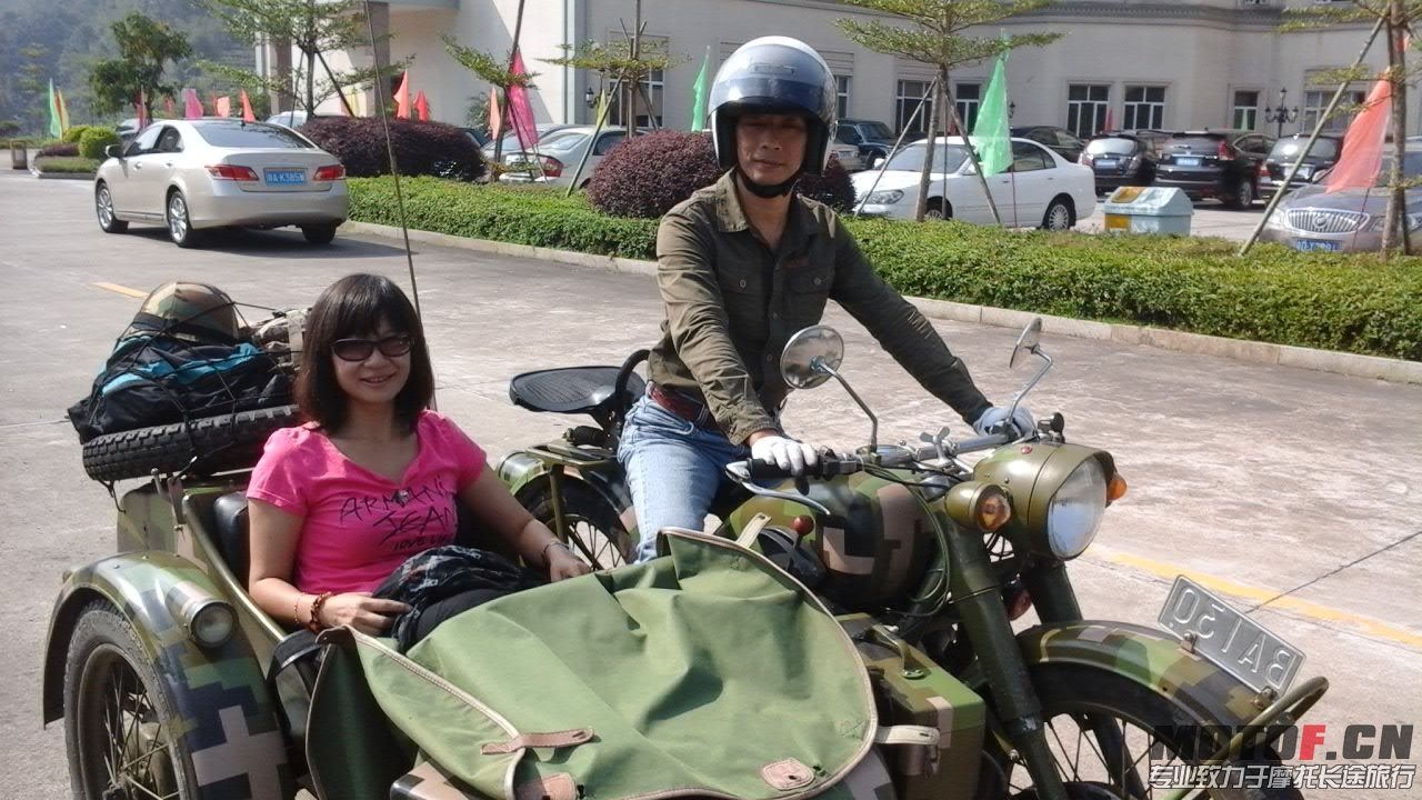 20131003_093528.jpg