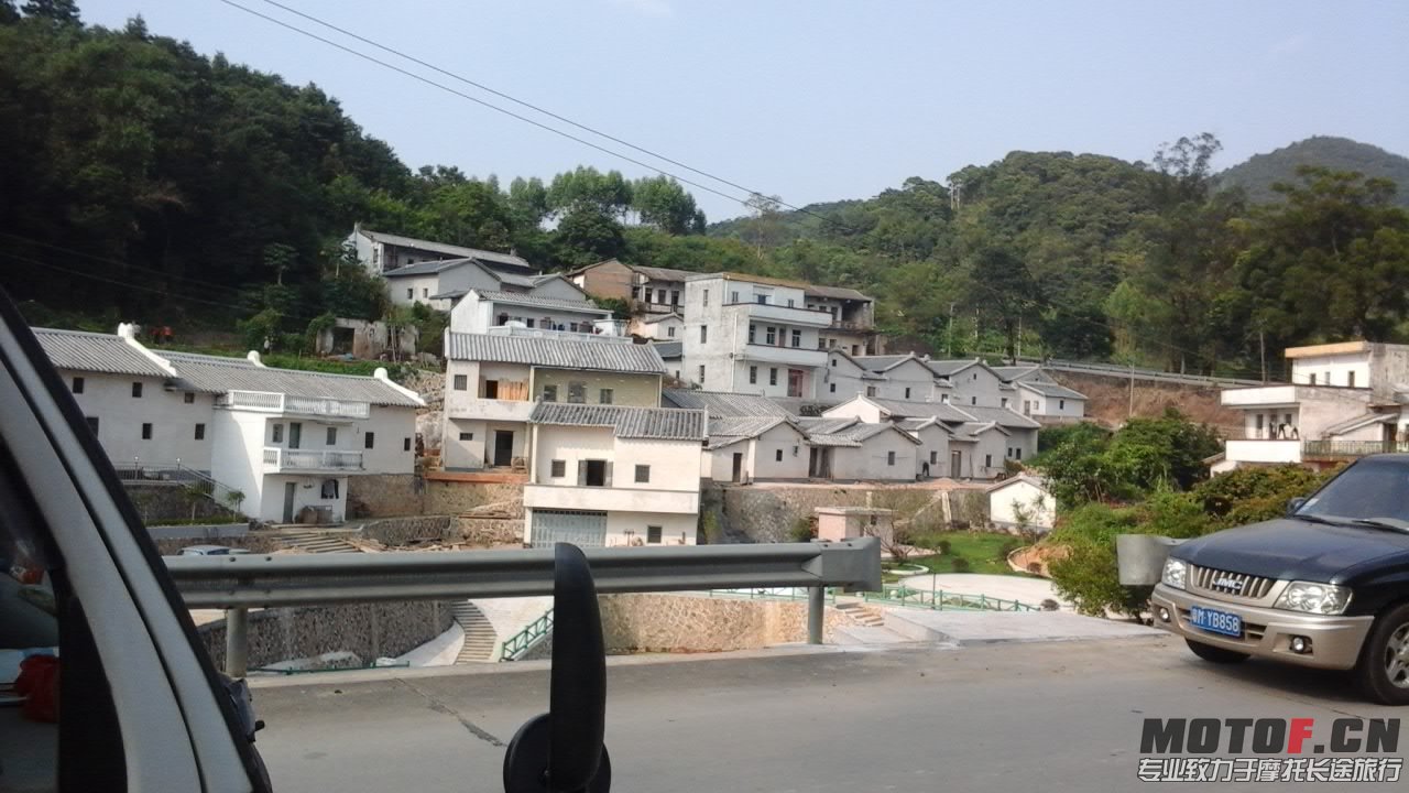 20131003_151439.jpg