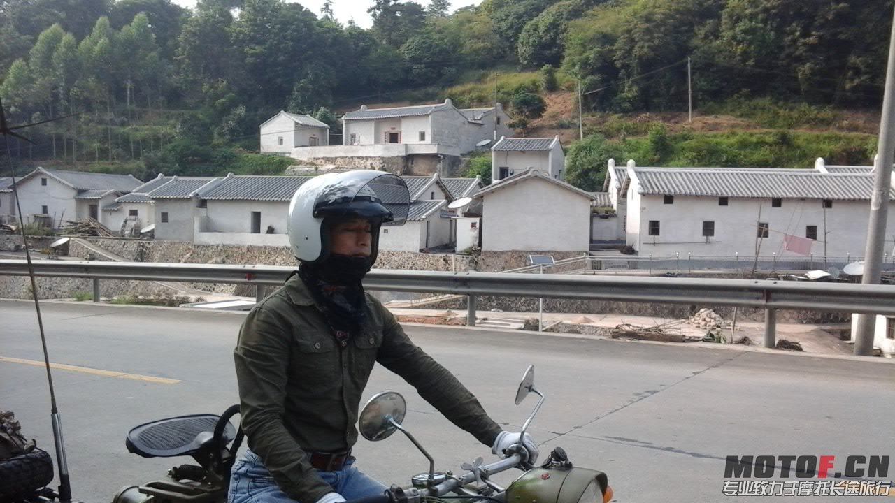 20131003_151508.jpg