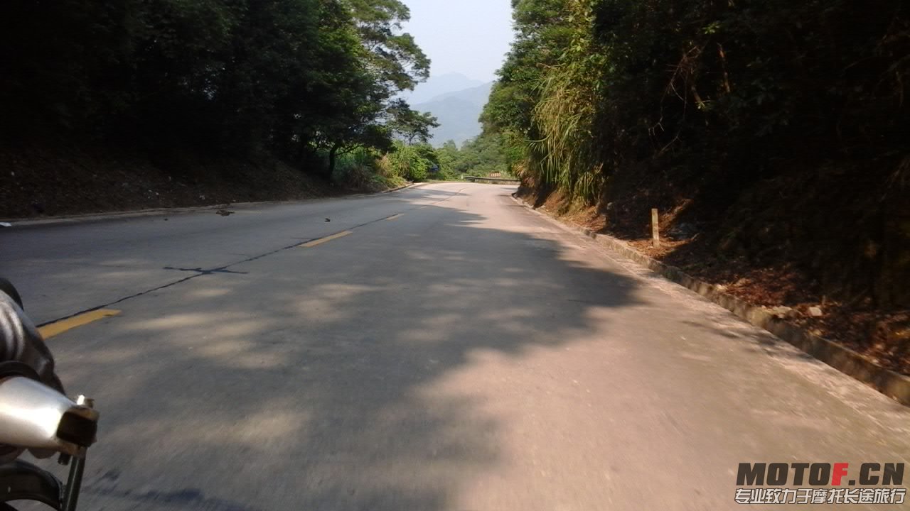 20131003_151824.jpg