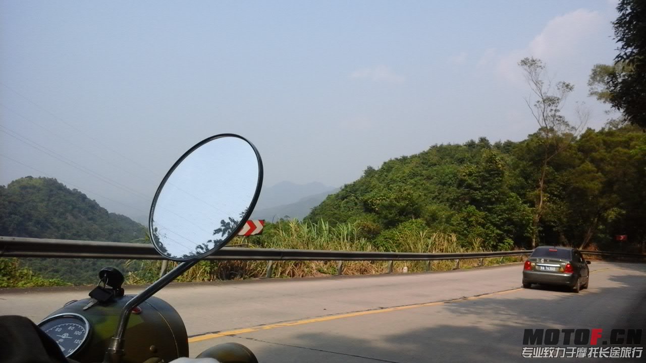 20131003_151833.jpg