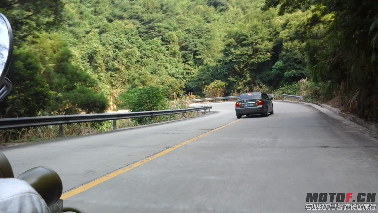 20131003_151838.jpg