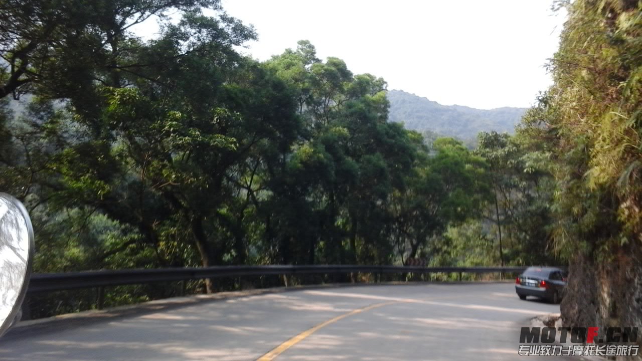 20131003_151855.jpg