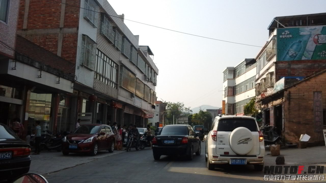 20131003_153551.jpg