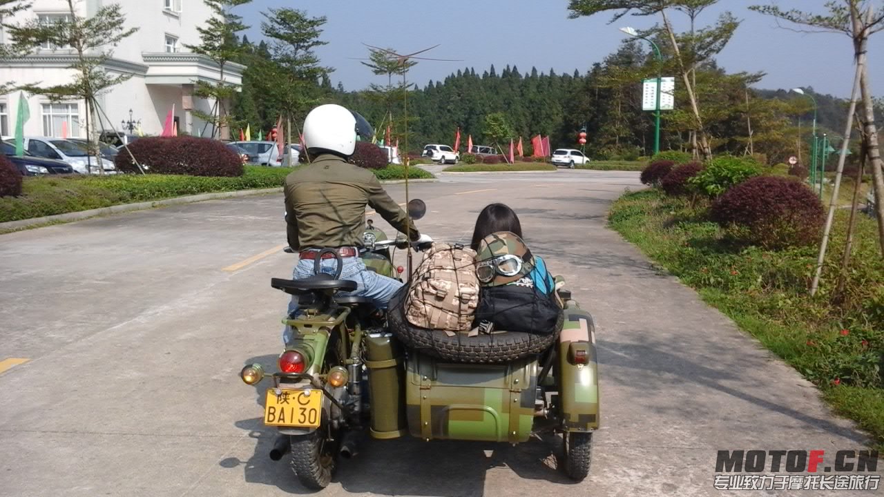 20131003_093512.jpg