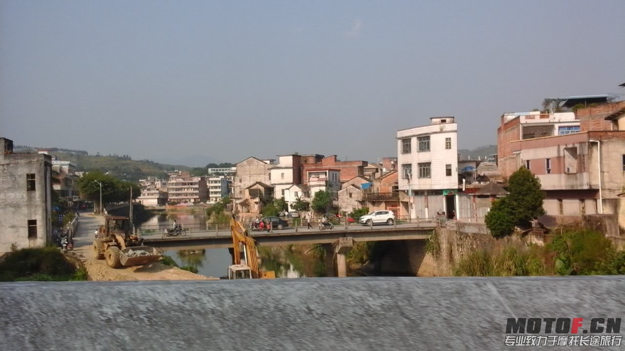 20131003_153615.jpg