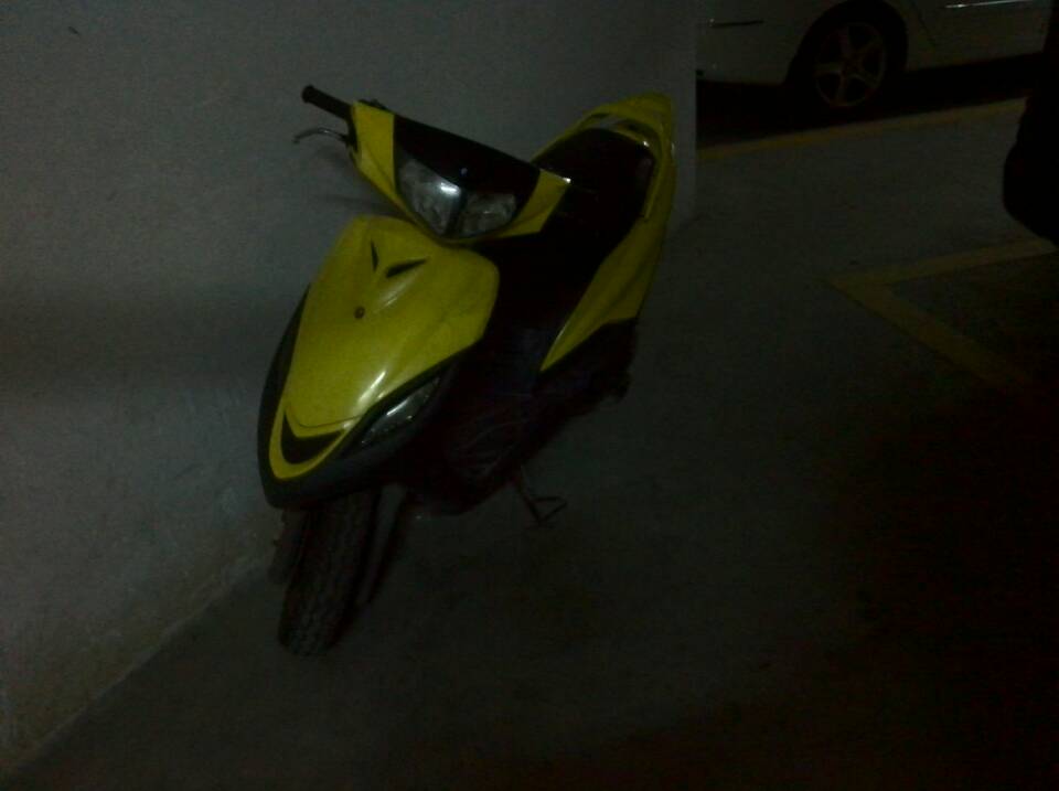 mmexport1382155747689.jpg