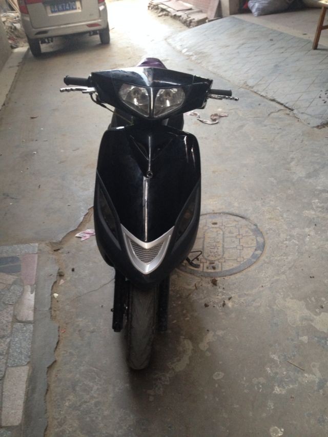 QQ图片20131018102925.jpg