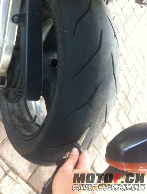 L80MD%RRT`MN1T4SQ}X@IIN.jpg