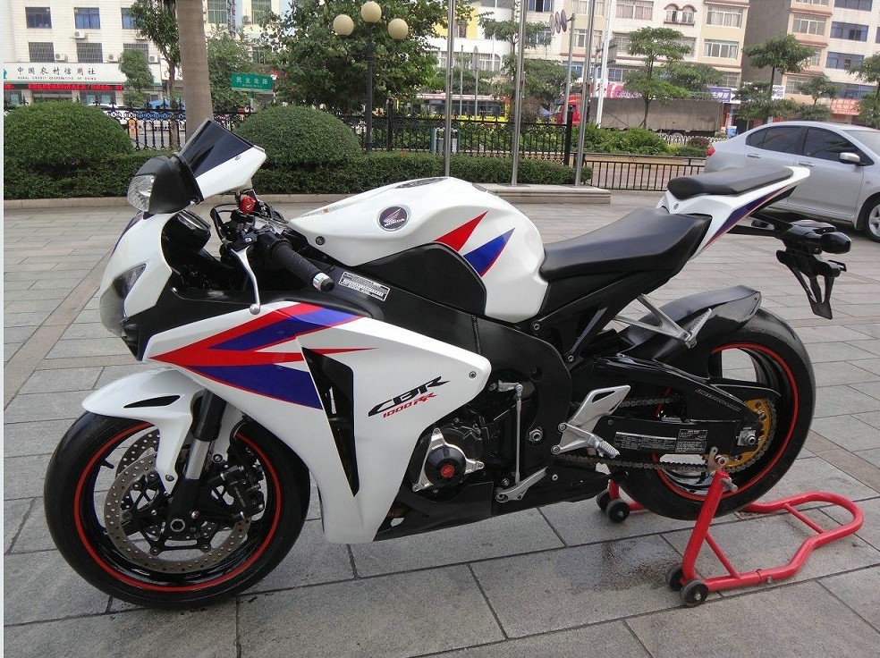 QQ图片20131020134646.jpg