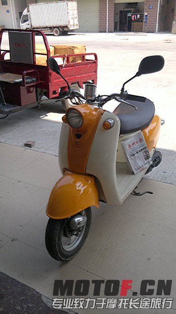QQ图片20131020113106.jpg