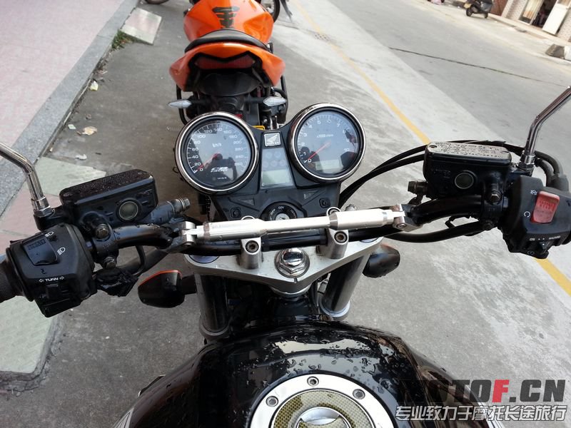 20131020_170352.jpg