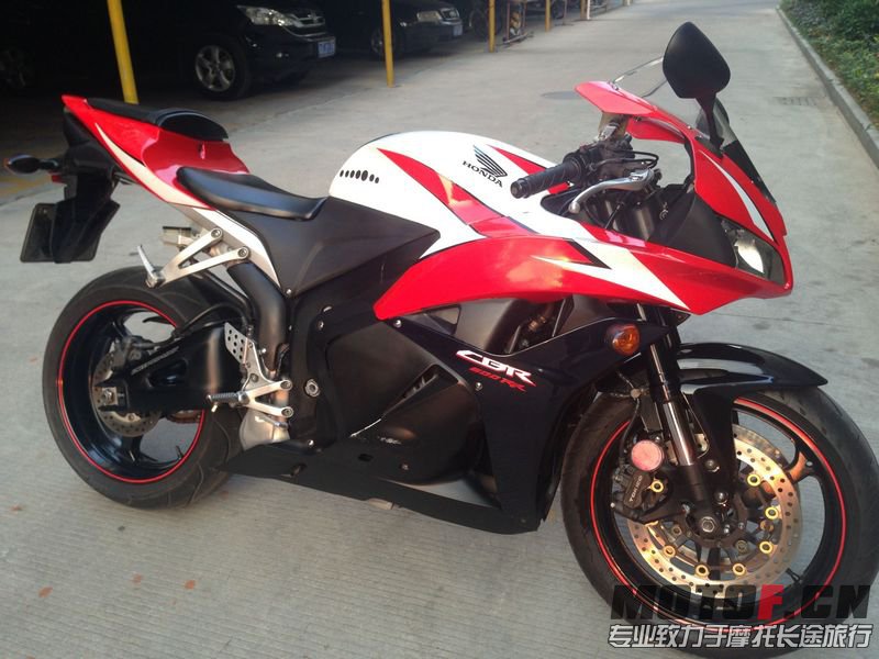 QQ图片20131020194421.jpg