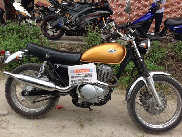 mmexport1381906298356.jpg