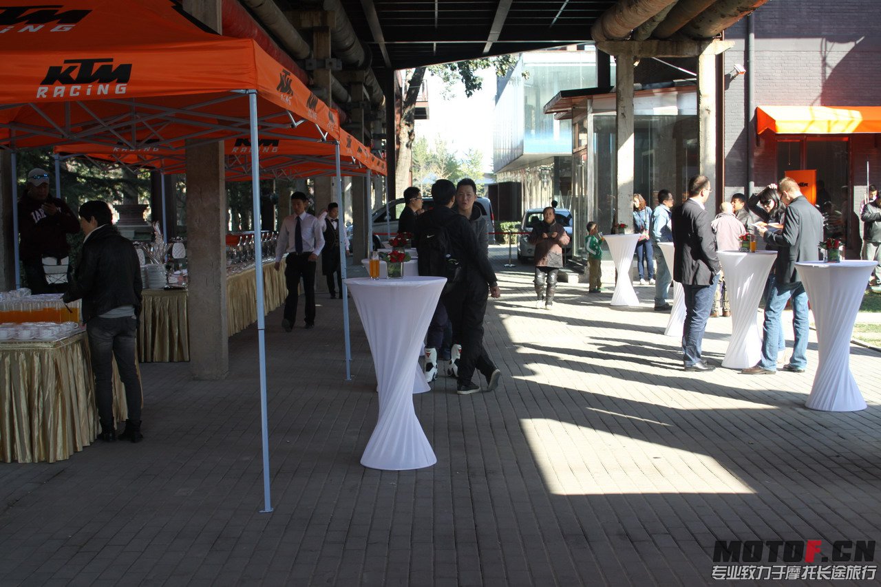 IMG_4687.JPG
