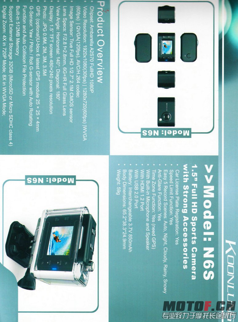 T2YkQBXidXXXXXXXXX_!!22756958.jpg