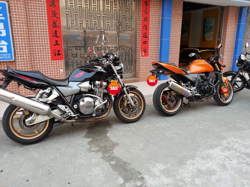 20131020_171942.jpg