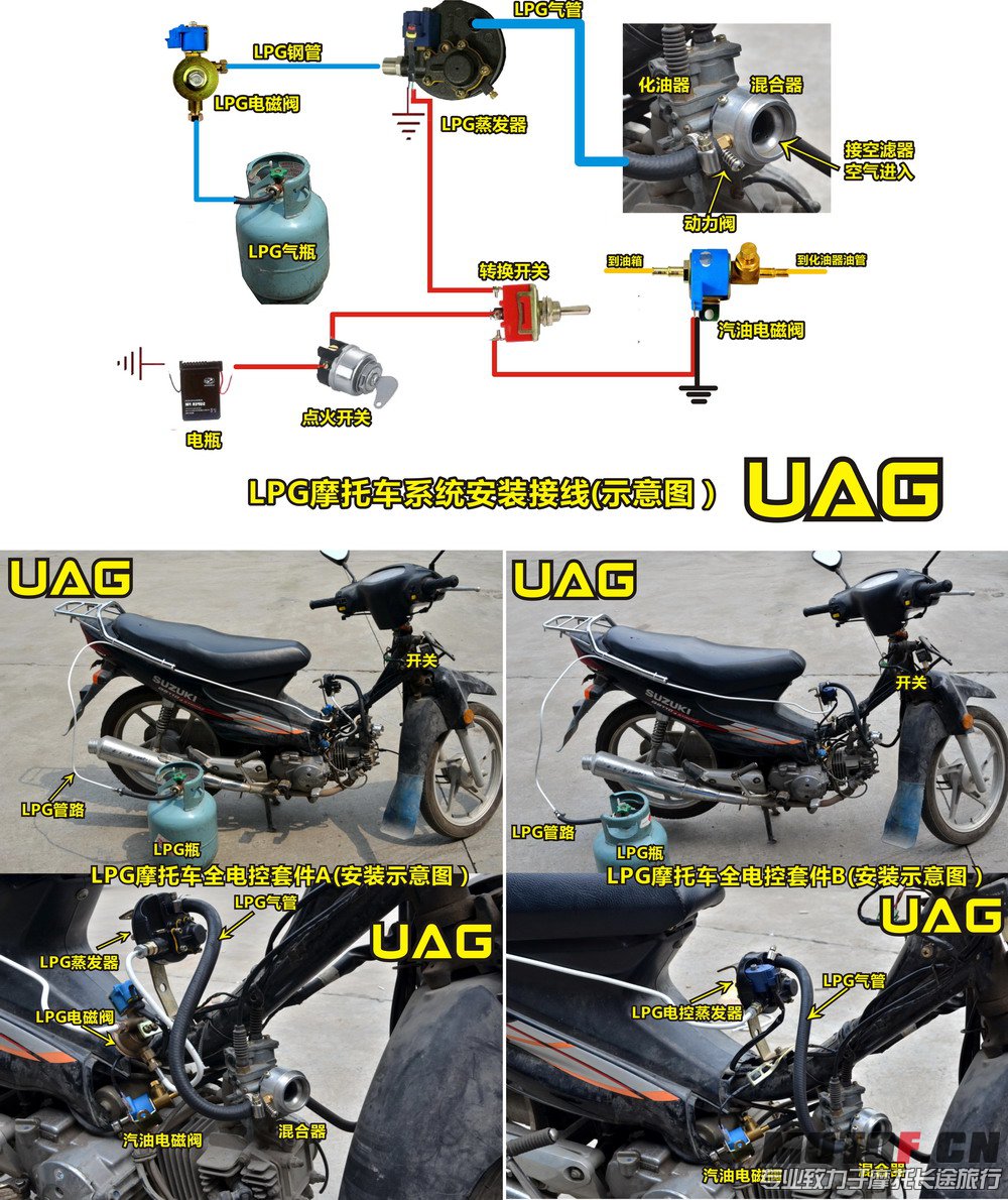 安装调试手册1.jpg