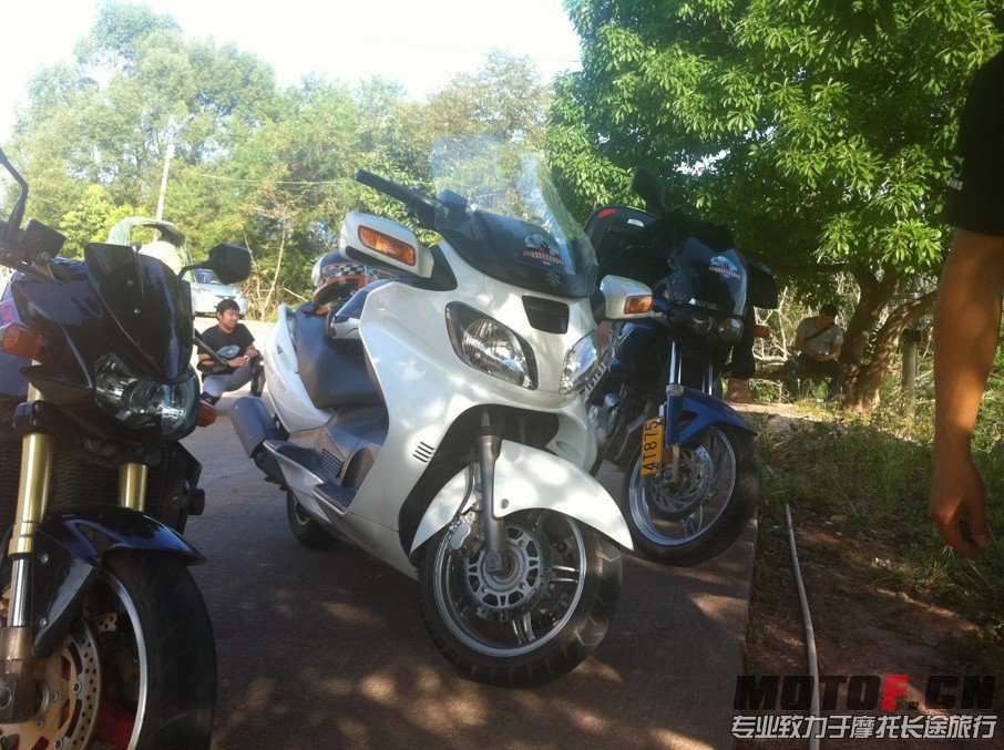 QQ图片20131021115417.jpg