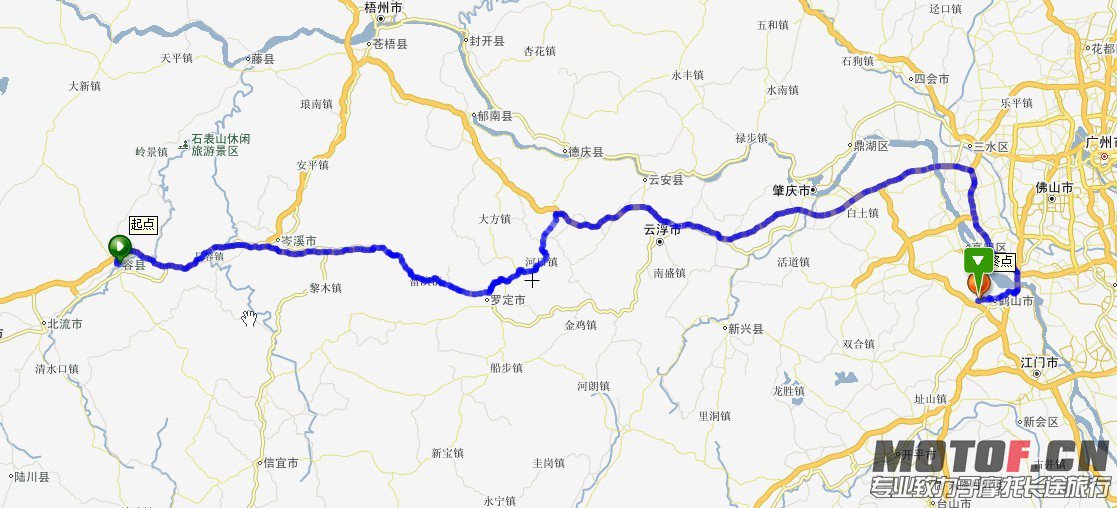 QQ图片20131021122337.jpg