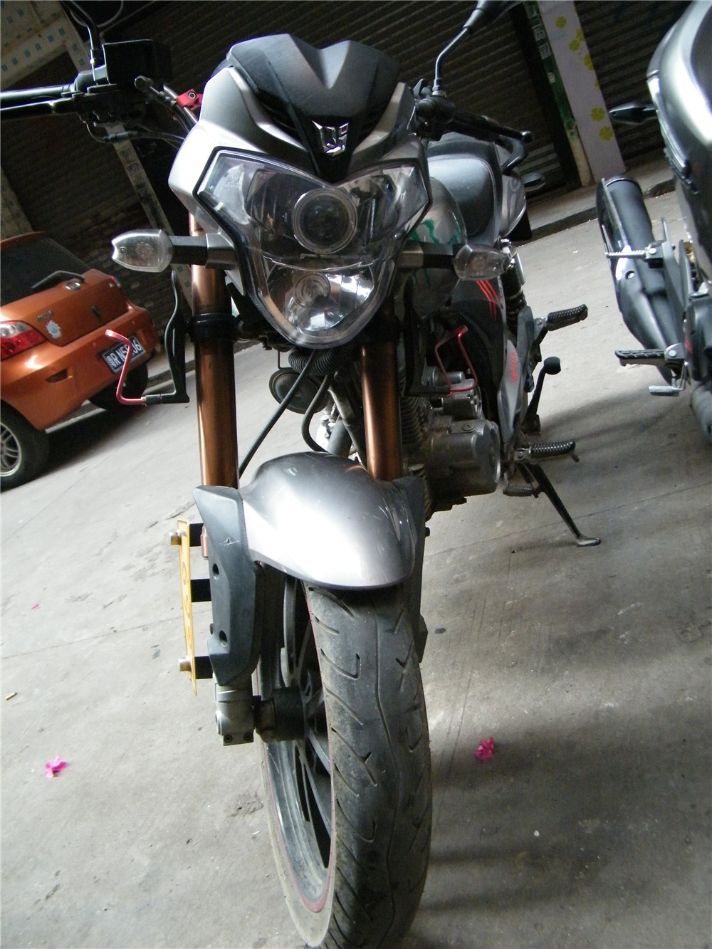 DSCF2086.jpg