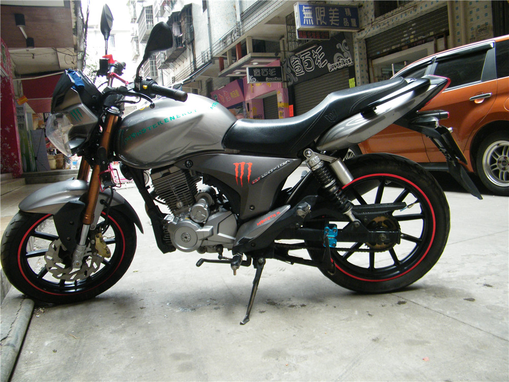 DSCF2088.jpg