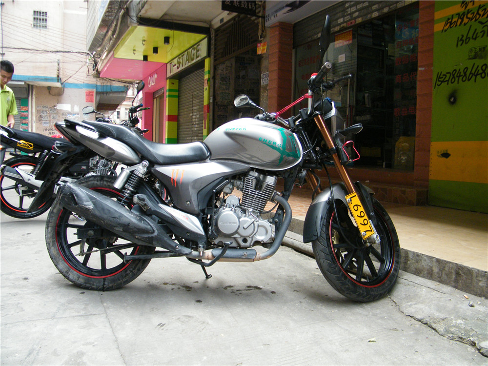 DSCF2091.jpg