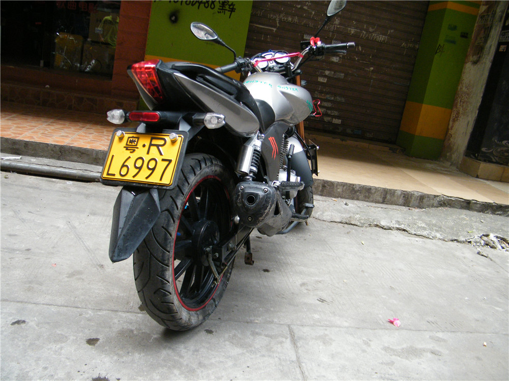 DSCF2093.jpg