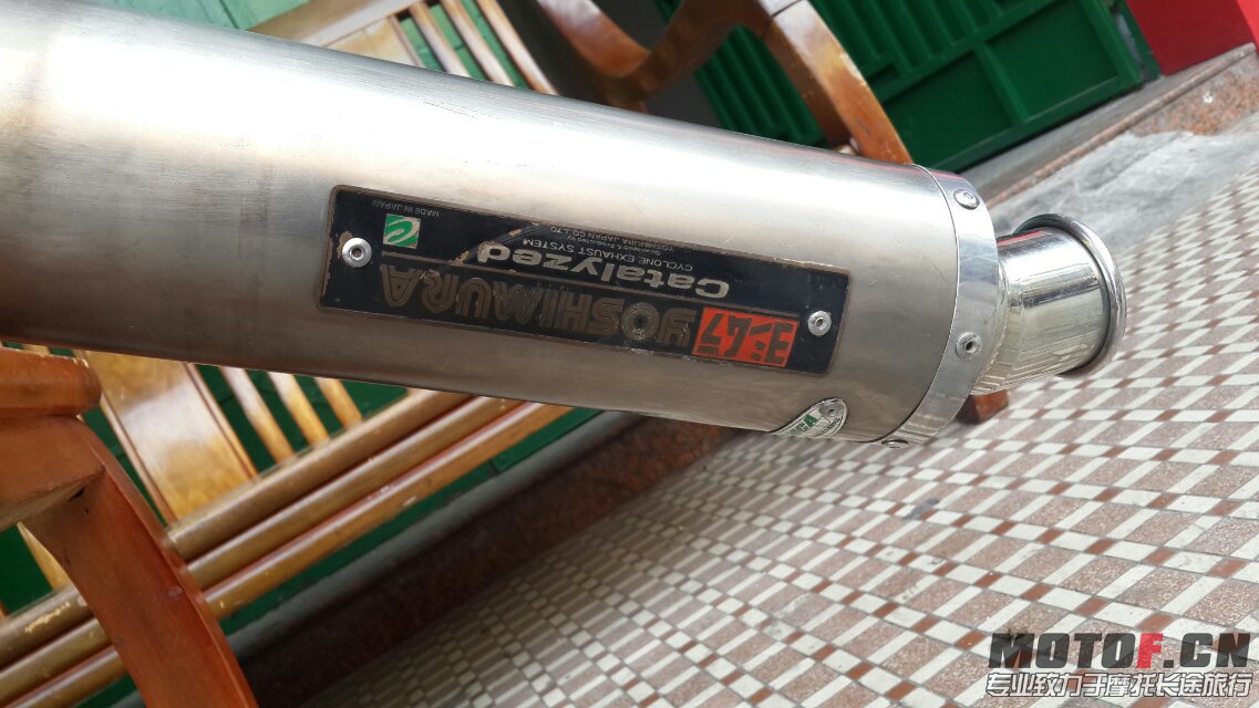 psbCA5SIL81.jpg