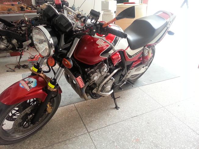 20131021_142255.jpg