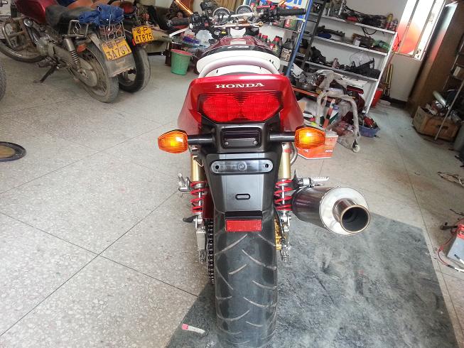20131021_142244.jpg