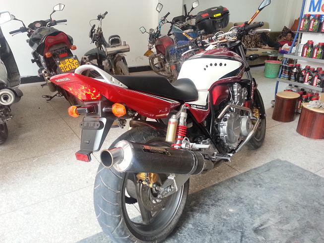20131021_142402.jpg