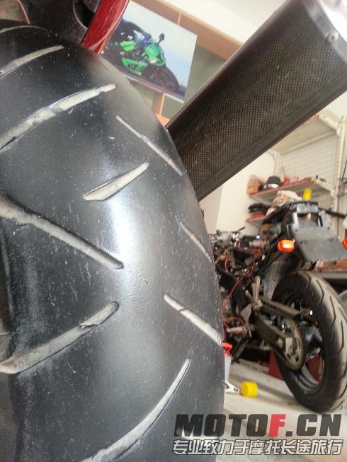 20131021_141953.jpg