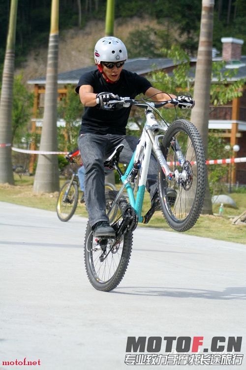 86.jpg