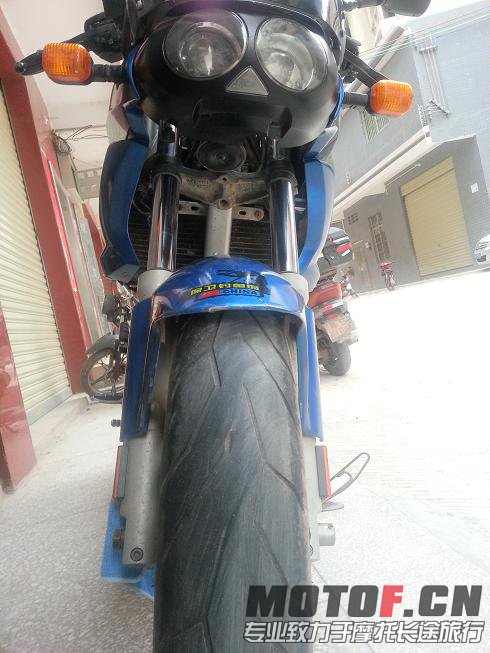20131021_165924.jpg