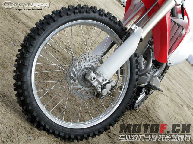 63510436977594367013-honda-crf450r-3_看图王.jpg