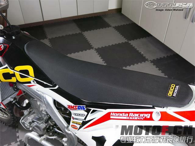 13-honda-crf450r-projectbike-3_看图王.jpg