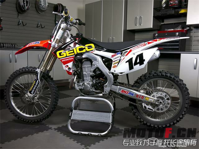 13-honda-crf450r-projectbike-34_看图王.jpg