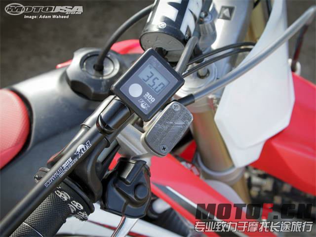 63510436945050889613-honda-crf450r-1_看图王.jpg